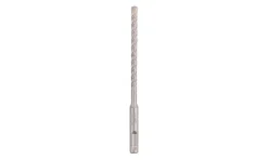 Broca SDS PLUS-5X 17x150x210mm 2608836628