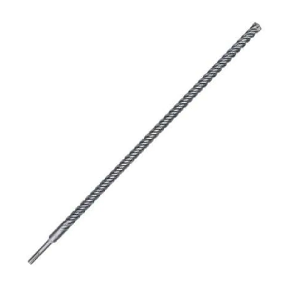 Broca SDS PLUS-5X 20x550x600mm 2608836642