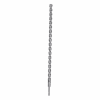 Broca SDS PLUS-5X 22x550x600mm 2608836646