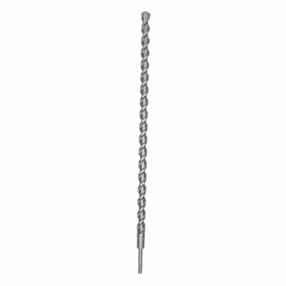 Broca SDS PLUS-5X 22x550x600mm 2608836646