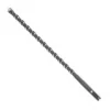 Broca SDS PLUS-5X 8x250x310mm 2608833792