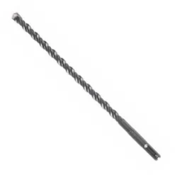 Broca SDS PLUS-5X 8x250x310mm 2608833792