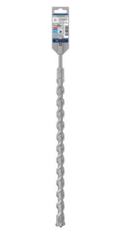 Broca SDS PLUS-5X 22x400x450mm 2608836645