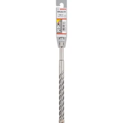 Broca SDS PLUS-5X 14x150x210mm 2608833817