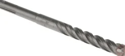 Broca SDS PLUS-5X 12x100x160mm 2608833807