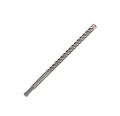 Broca SDS PLUS-5X 22x200x250mm 2608836644