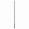 Broca SDS PLUS-5X 6x250x310mm 2608836612
