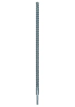 Broca SDS PLUS-5X 15x400x460mm 2608833824