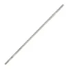 Broca SDS PLUS-5X 10x550x610mm 2608836618
