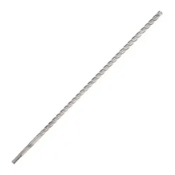 Broca SDS PLUS-5X 10x550x610mm 2608836618