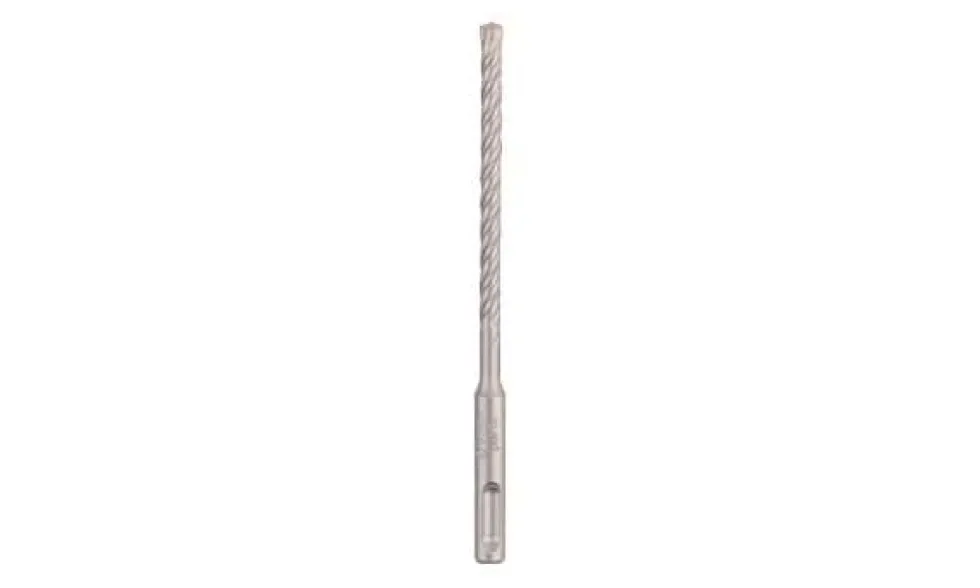 Broca SDS PLUS-5X 19x400x450mm 2608836638