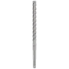 Broca SDS PLUS-5X 10x300x360mm 2608833802