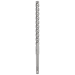 Broca SDS PLUS-5X 10x300x360mm 2608833802