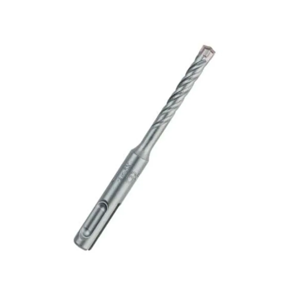Broca SDS PLUS-5X 6.5x50x110mm Bosch 2608833781