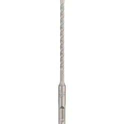 Broca SDS PLUS-5X 5.5x100x160mm Bosch 2608833775