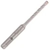 Broca SDS PLUS-5X 6x50x110mm Bosch 2608833777