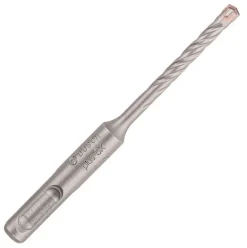 Broca SDS PLUS-5X 6x50x110mm Bosch 2608833777