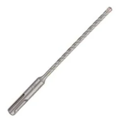 Broca SDS PLUS-5X 5x100x160mm Bosch 2608833772