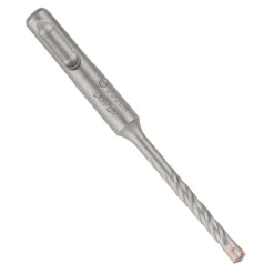 Broca SDS PLUS-5X 5x50x110mm Bosch 2608833771