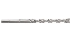Broca SDS-V-PLUS MAK2 6-160mm Makita B-46523