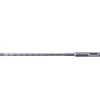 BROCA SDS-V-PLUS MAK 2 6,5X210 Makita B-47400