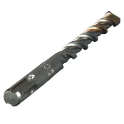 Broca SDS-V-PLUS MAK2 10x160mm Makita B-46567