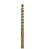 Brocas EXTREME 2™ P/ Metal Em Individuais Dewalt DT5047-QZ