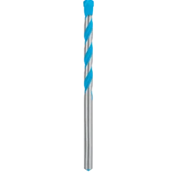 Brocas multifunções CYL-9 Bosch