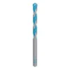 Brocas MultifunçõesCYL-99x120 mm Bosch 2608596056
