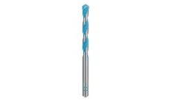 Brocas MultifunçõesCYL-99x120 mm Bosch 2608596056