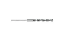 Brocas Multi-Materiais 3-13 Dewalt