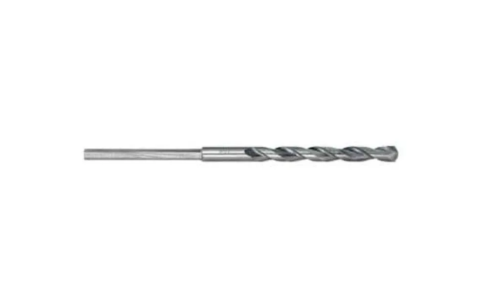 Brocas Multi-Materiais 3-13 Dewalt