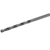 Broca Somta DIN340 HSS 8