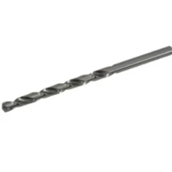 Broca Somta DIN340 HSS 8