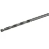 Broca 250/315 Somta HSS 8