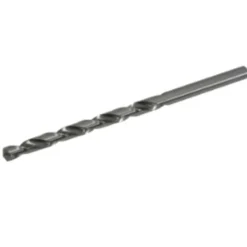 Broca 250/315 Somta HSS 8