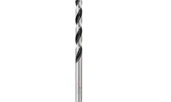 Brocas Para Metal HSS PointTeQ 4.2 - 13 mm Bosch 260857716