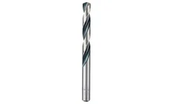 Brocas Para Metal HSS PointTeQ 12 - 12.9mm 5un Bosch 260857729