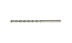 Brocas para Pedras EXTREME® 4-16mm Dewalt