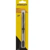 Brocas p/ Madeira Ø 14 Stanley STA52046-QZ