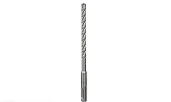 Brocas p/ Martelo SDS-PLUS 7X 8x100x165mm Bosch 2608576131