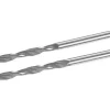 Brocas p/ Metal Ø 2.5 Stanley STA51018-QZ
