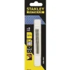 Brocas p/ Metal Ø 3 Stanley STA51023-QZ