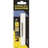 Brocas p/ Metal Ø 2 Stanley STA51013-QZ