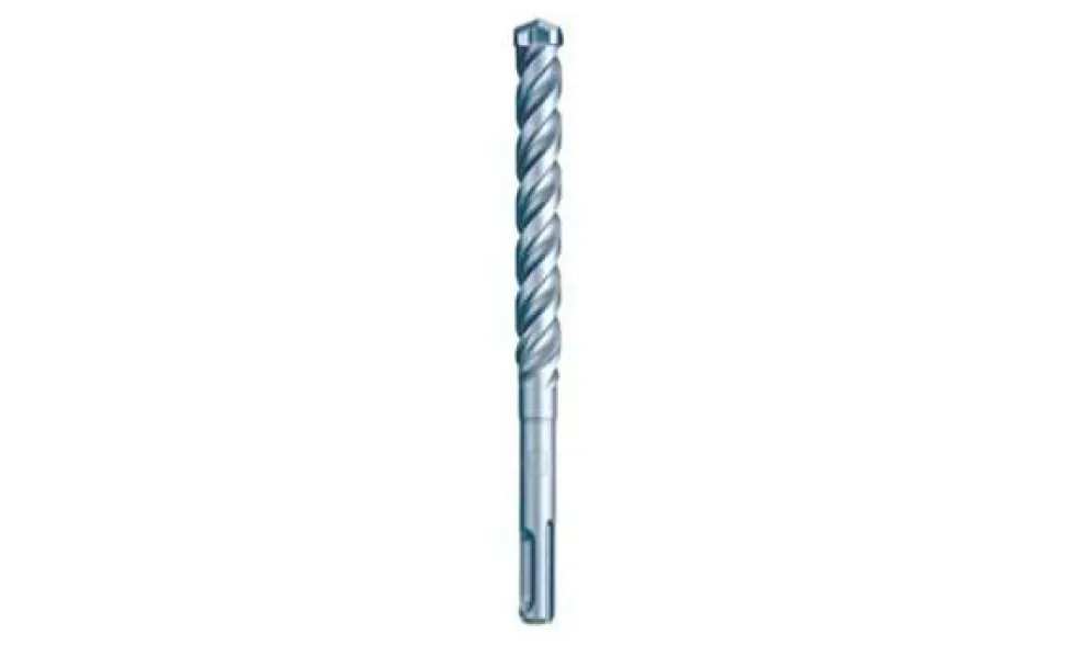 Brocas SDS-PLUS Nemesis 4 Cortes 7x110mm Makita B-11754