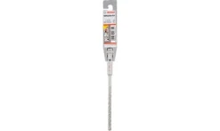Brocas SDS PLUS-5X Bosch