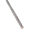 Brocas SDS Plus-5X 14x100x160 mm 10un Bosch 2608833908