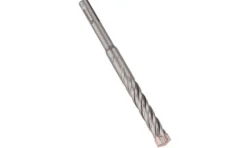 Brocas SDS Plus-5X 14x100x160 mm 10un Bosch 2608833908