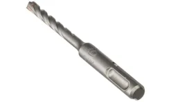 Brocas SDS Plus-5X 6x50x110 mm 10un Bosch 2608833891