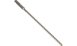 Brocas SDS Plus-5X 6,5x200x260 mm 10un Bosch 2608833896